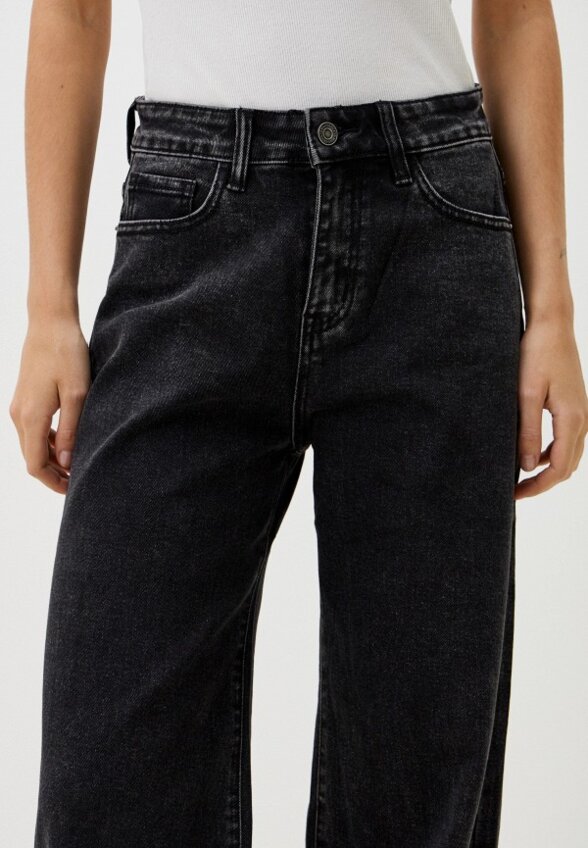 Джинсы Dansanti