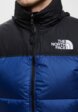 Жилет утепленный The North Face5  - превью