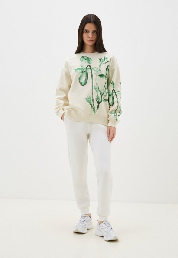 Свитшот Colin's