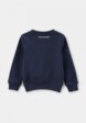 Костюм спортивный Trussardi Junior2  - превью