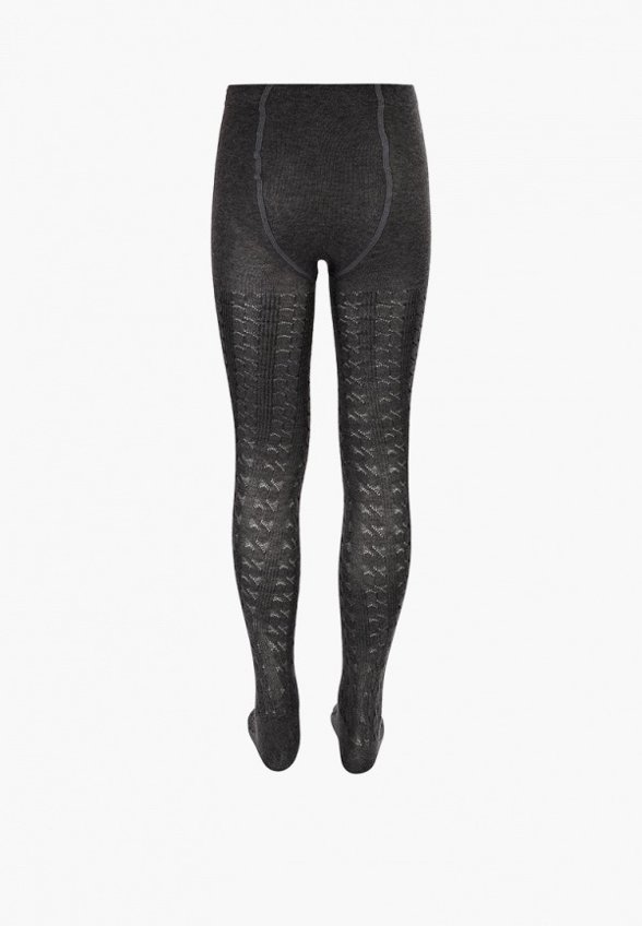 Колготки 3 шт. Smena