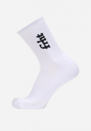 Носки Frht