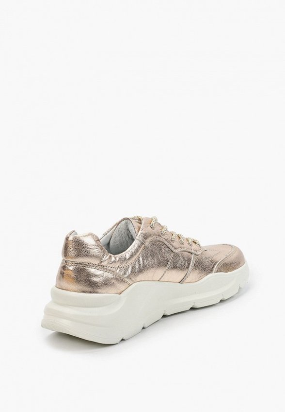 Кроссовки Iridis