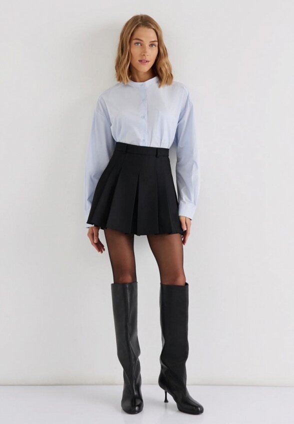 Рубашка Vittoria Vicci