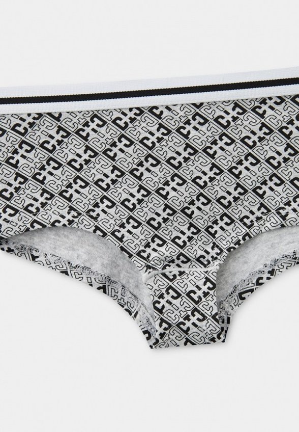 Трусы 2 шт. PlayToday