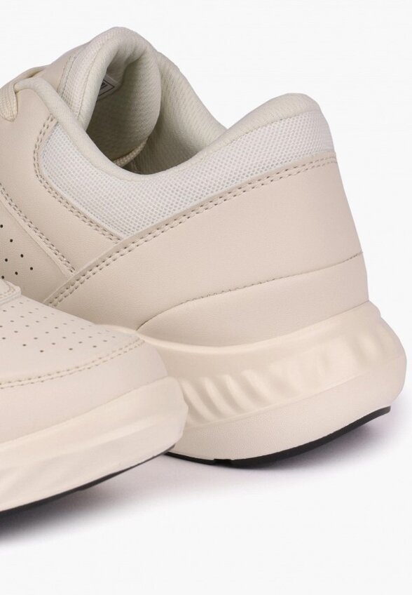 Кроссовки Pulse