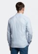 Рубашка Lyle & Scott11  - превью