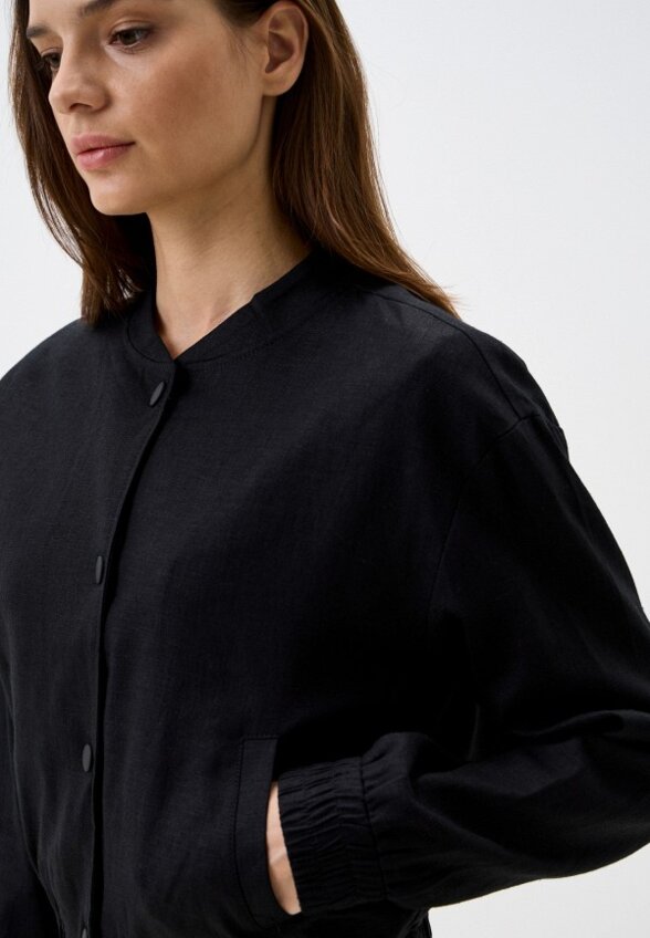 Жакет Tom Tailor