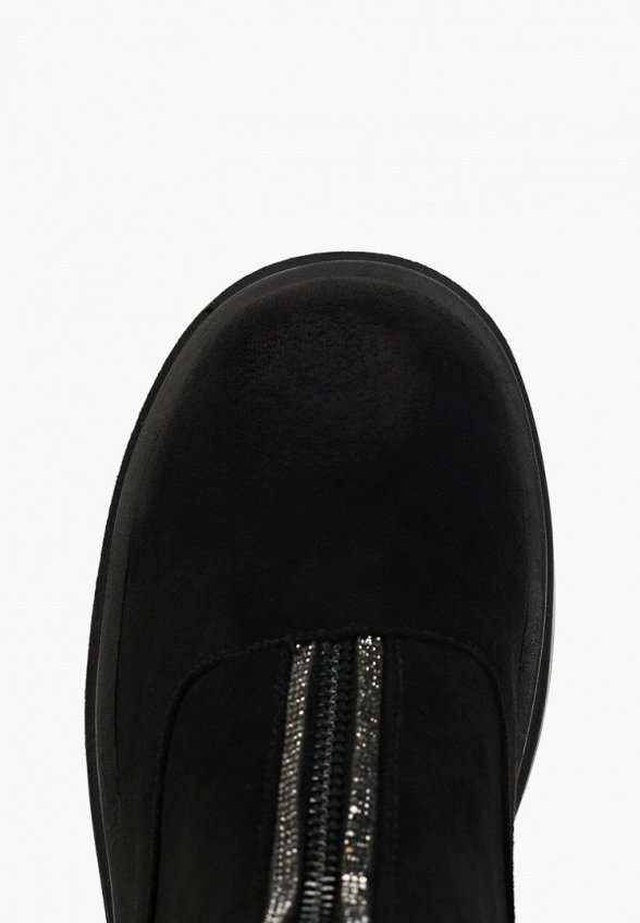 Ботинки Aimosi