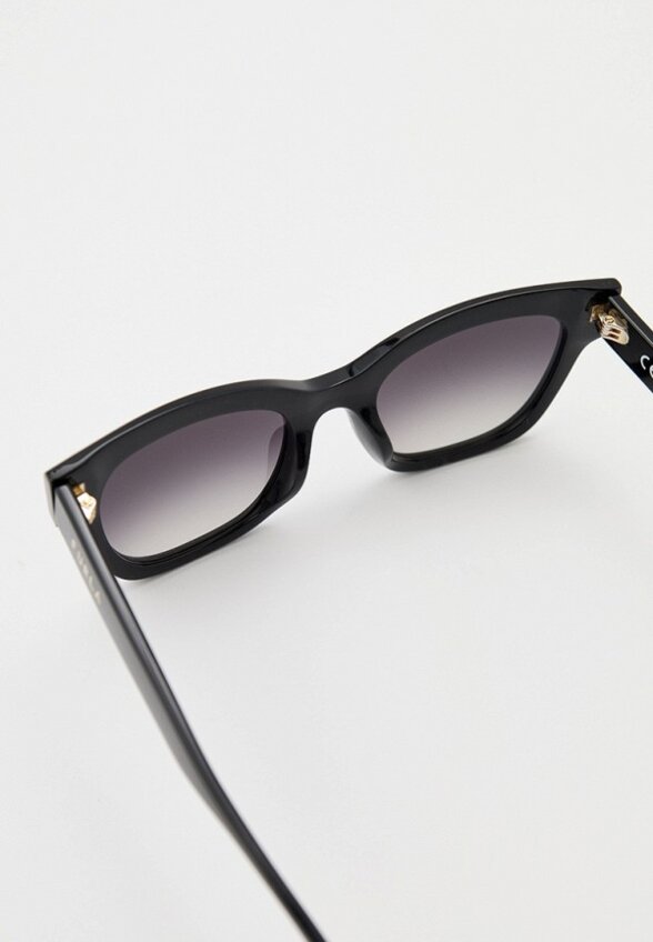 Очки солнцезащитные Furla