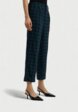 Брюки Calliope1  - превью