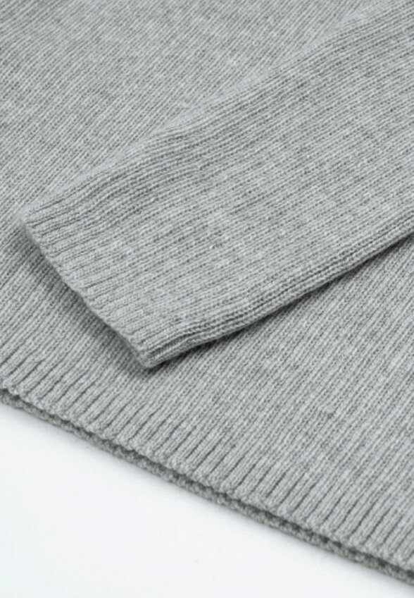 Водолазка Jacote