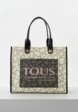Сумка Tous1  - превью