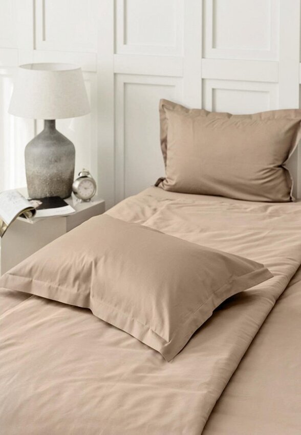 Постельное белье Евро LaPrima