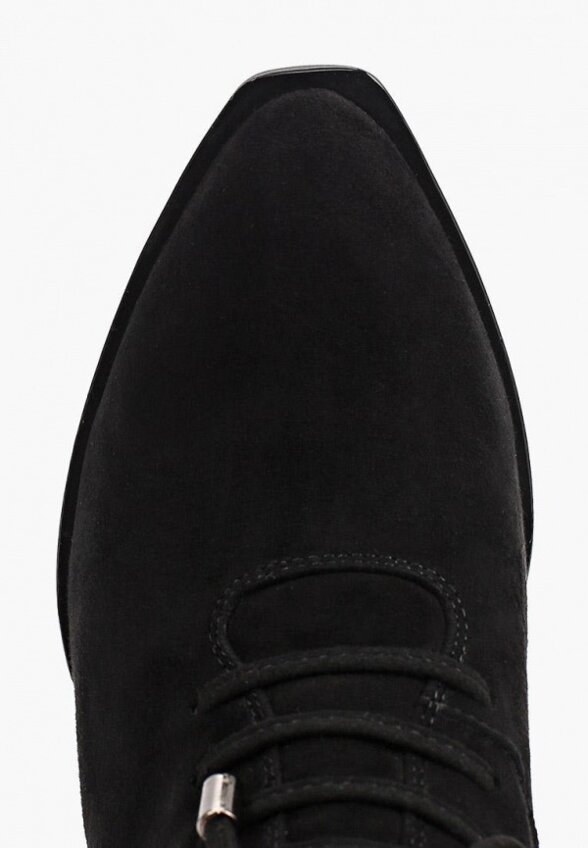 Ботильоны Milana