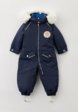 Комбинезон утепленный Kisu1  - превью
