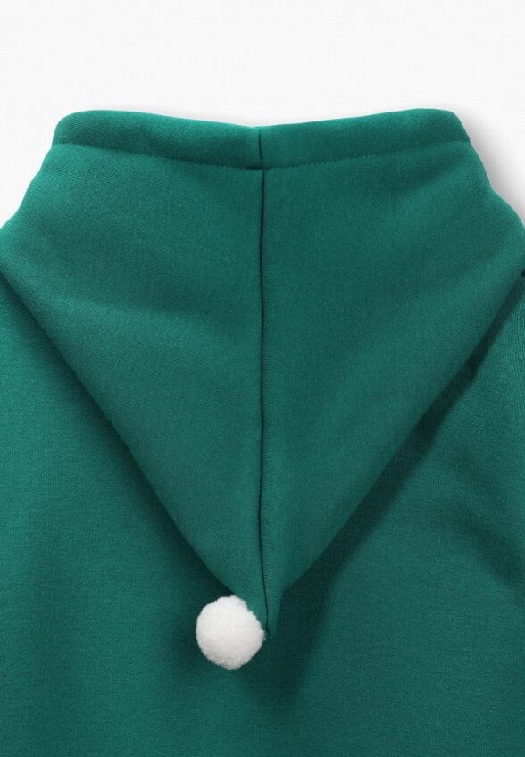 Комбинезон Happy Baby