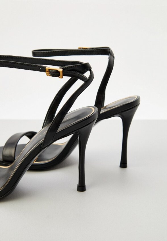 Босоножки Ekonika Premium