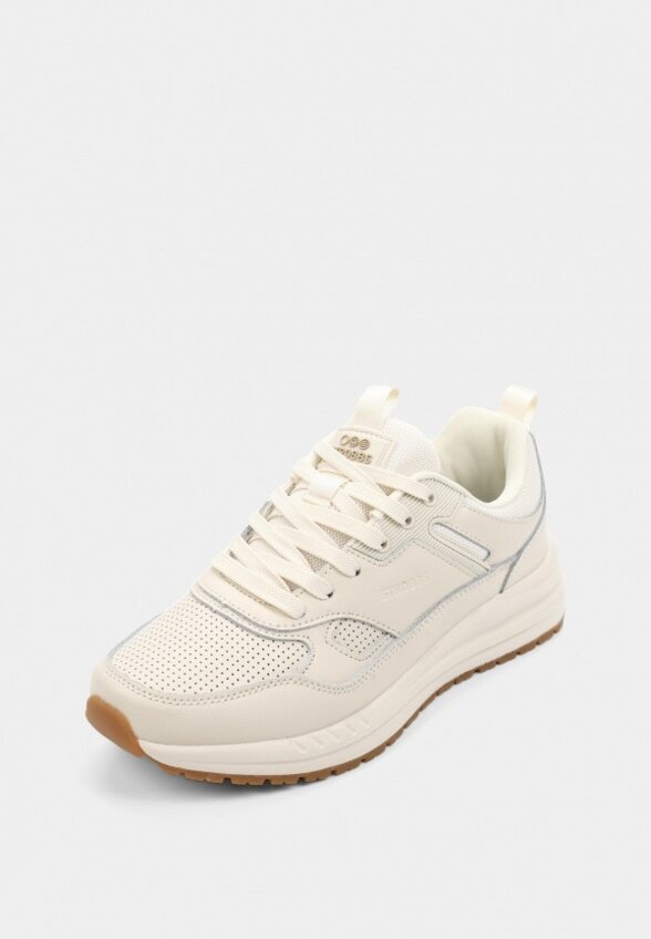 Кроссовки Strobbs