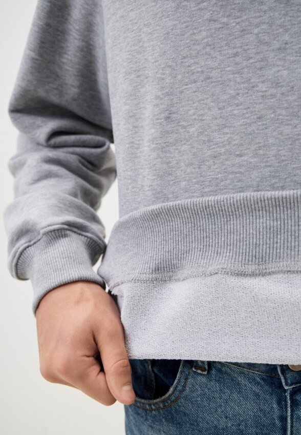 Свитшот Befree