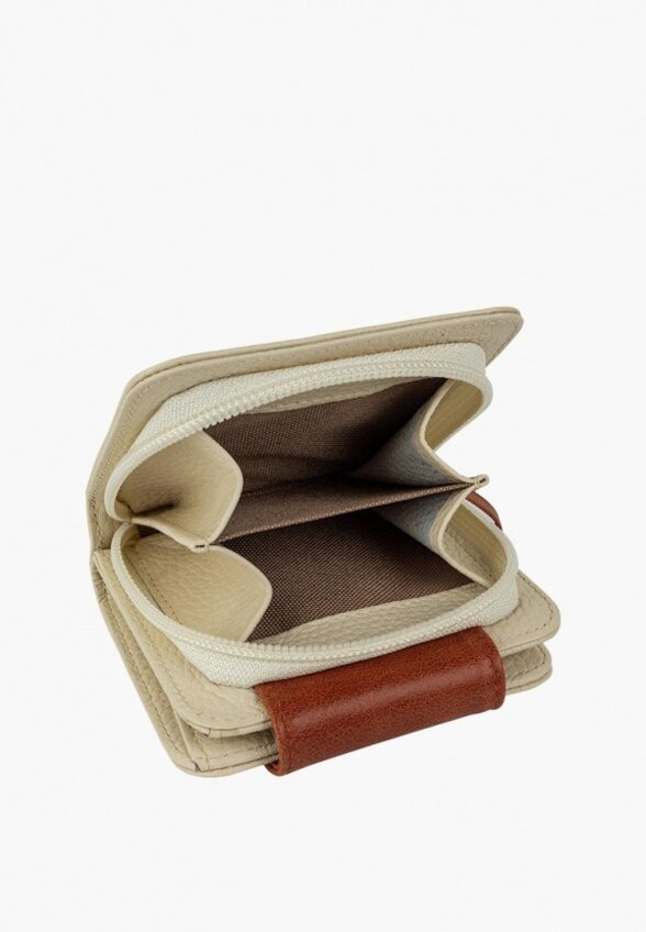 Кошелек Dimanche