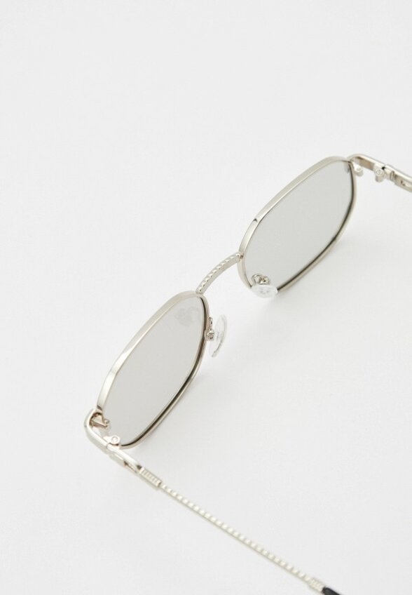 Очки солнцезащитные Havvs