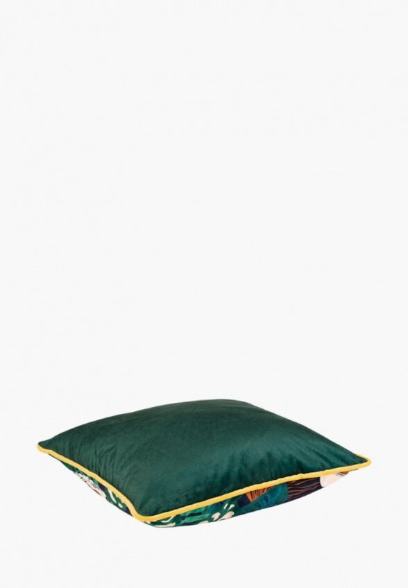 Подушка декоративная Moroshka