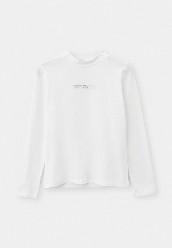 Водолазка Patrizia Pepe