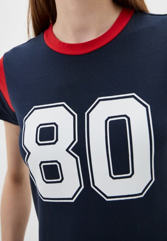 Футболка Koton