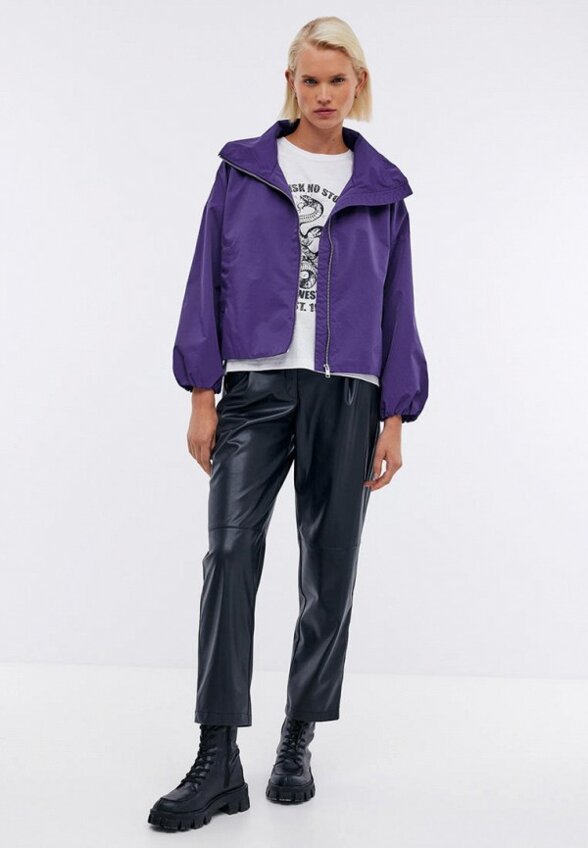 Ветровка Baon