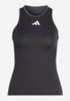 Майка женская adidas, Черный5  - превью