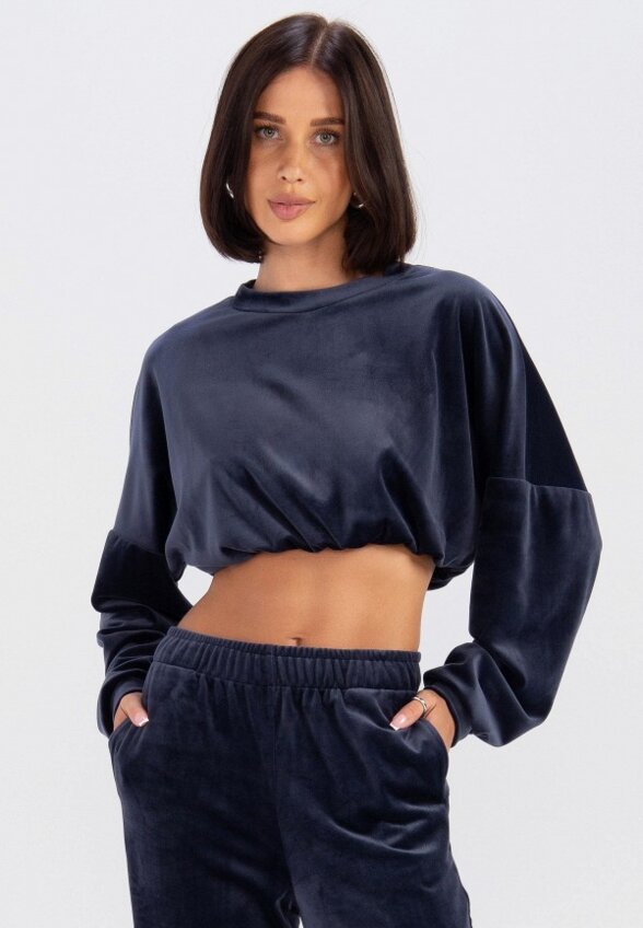 Костюм Victoria Veisbrut