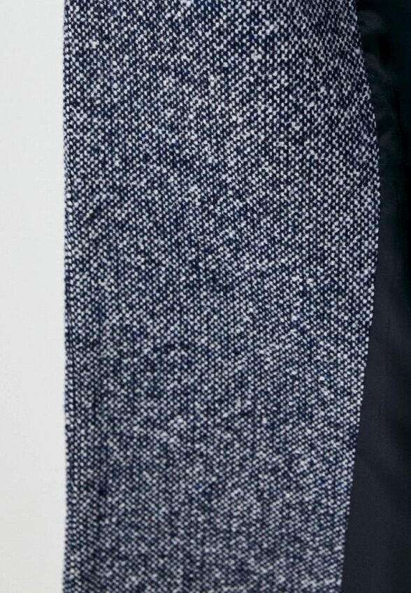 Пальто-халат Vika Ra