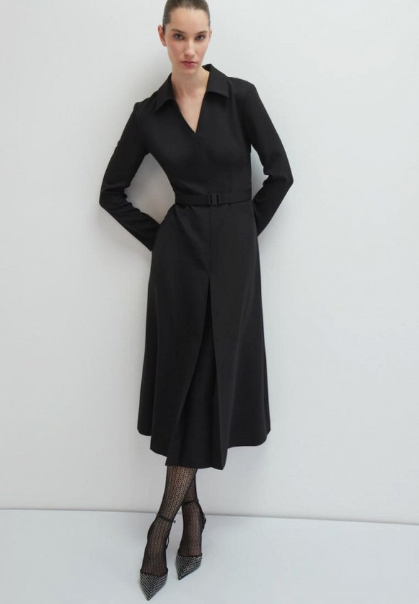 Платье Vittoria Vicci