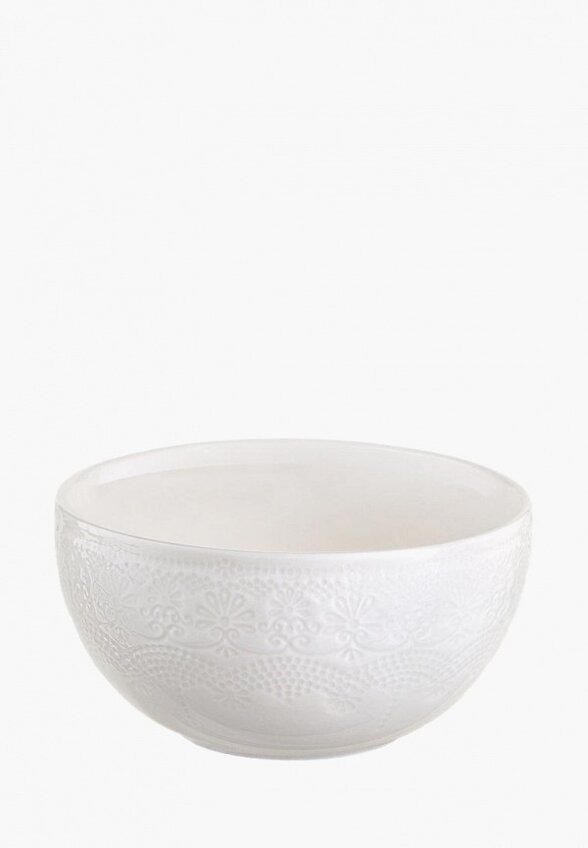 Набор салатников Liberty Jones