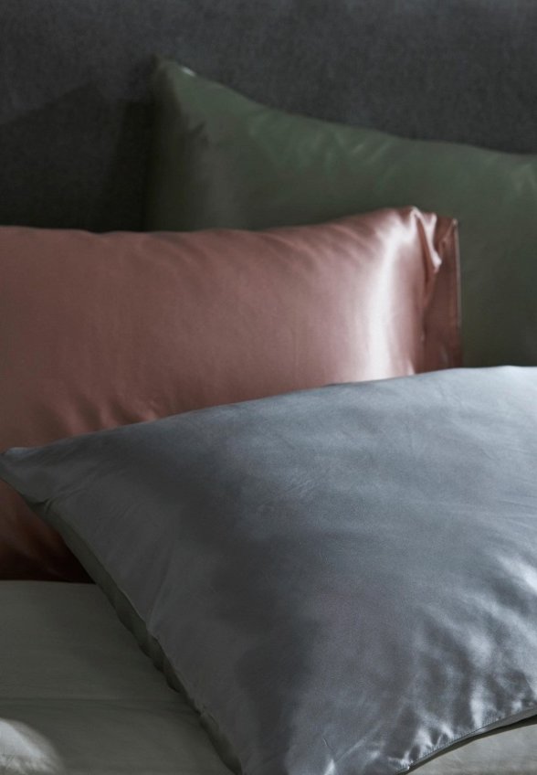 Наволочка Tkano