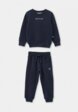Костюм спортивный Trussardi Junior1  - превью