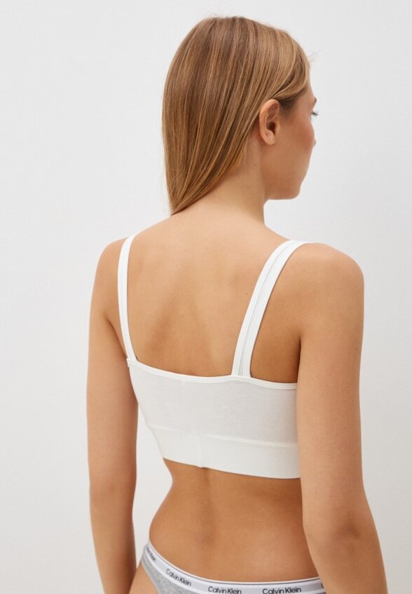 Бюстгальтер Vivalia