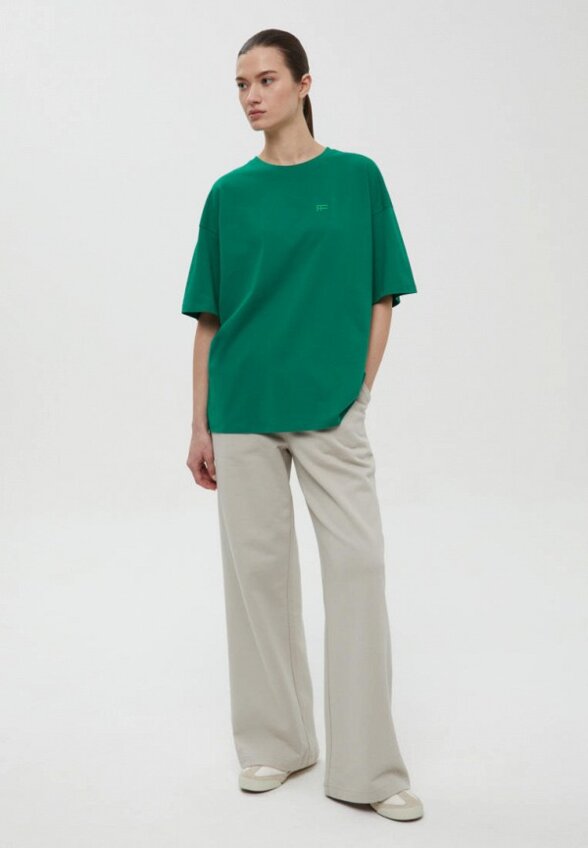 Футболка Finn Flare