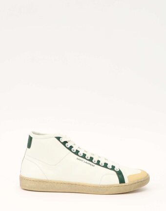 Saint Laurent Shoes женщинам