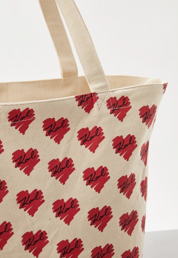 Сумка Karl Lagerfeld