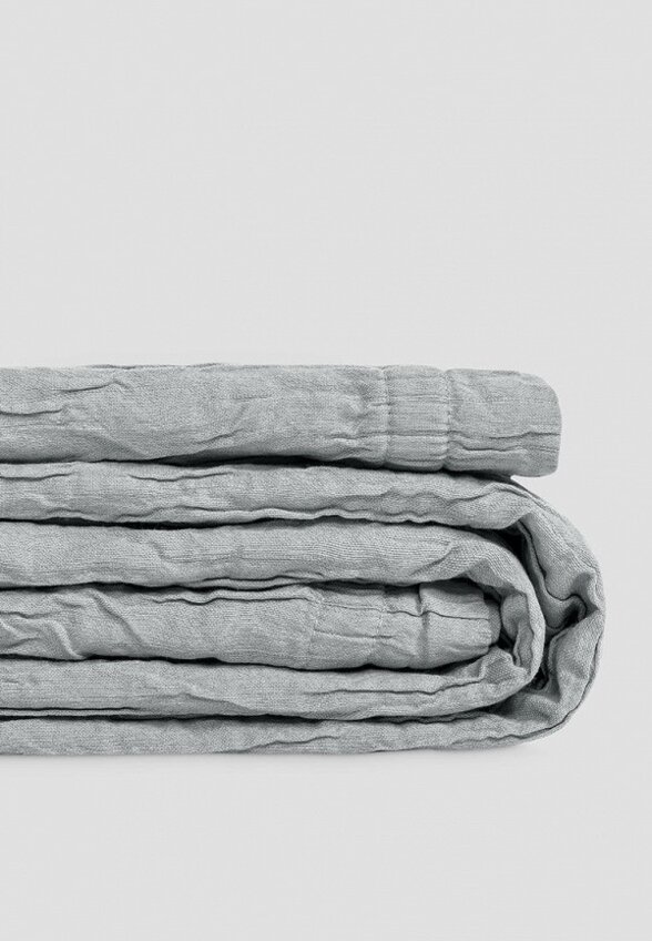 Покрывало Togas