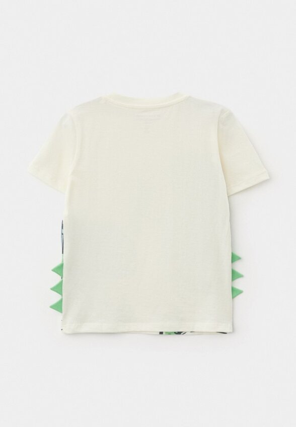 Футболка Tom Tailor