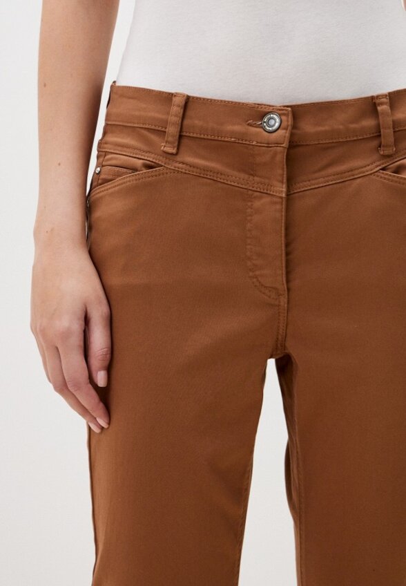 Брюки Betty Barclay