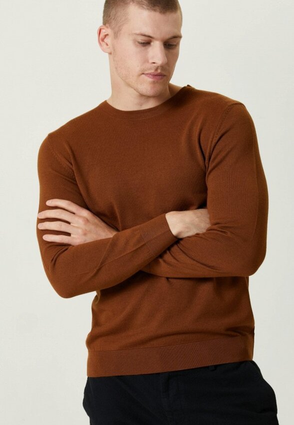 Джемпер NetWork