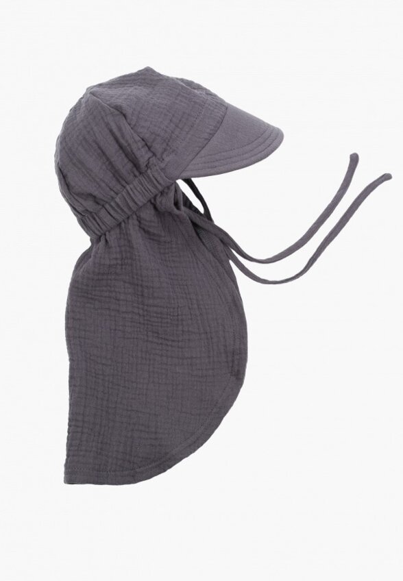 Кепка Happy Baby