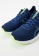 Кроссовки ASICS2  - превью