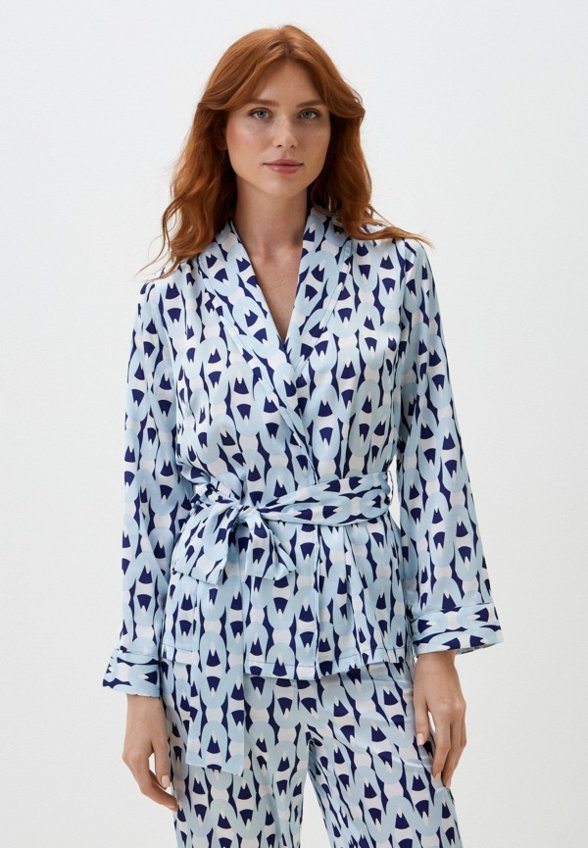 Костюм домашний Sofi De Marko