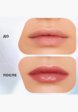 Бальзам оттеночный для губ Influence Beauty6  - превью