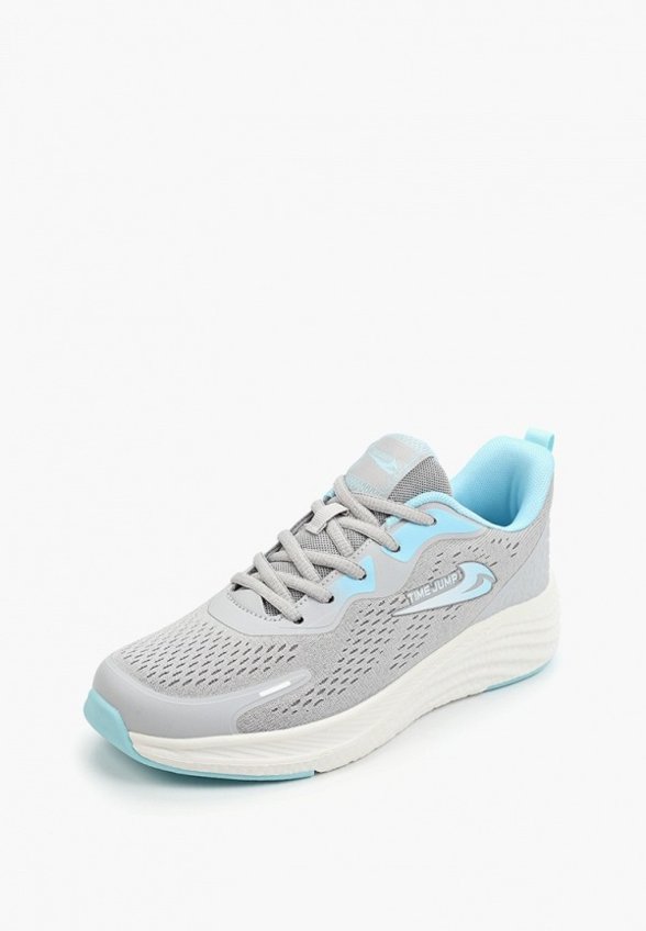 Кроссовки TimeJump